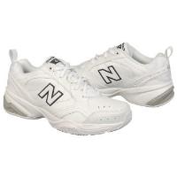 New Balance Shoes image 1